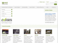 investnorthernontario.com