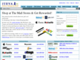 iteya.com