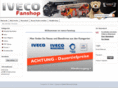 iveco-fanshop.com