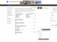 jacksoncondominiums.com