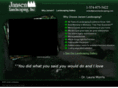 jansenlandscaping.com