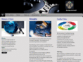 jatmetal.com