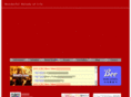 jazz-beehive.com