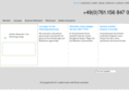 jellyfishmedia.mobi
