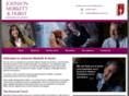 jmhaccounts.co.uk