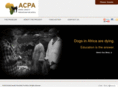 joinacpa.org