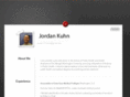 jordankuhn.com