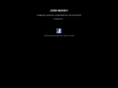 joshmoody.net