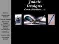 judaicdesigns.com