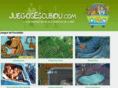 juegosescubidu.com