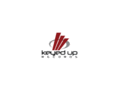 keyeduprecords.com