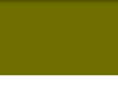 khakizen.com