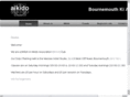 kiaikido.co.uk