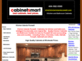 kitchenislandsroswell.com