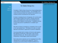 kjsales.net