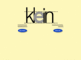 klein-zs.com