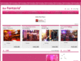 kyoto-fantasia.com