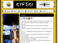 kypski.com