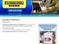 lebzeltersigns.com