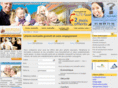 lecomparateur-des-mutuelles.fr