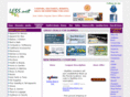 less.net