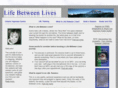 lifebetweenlivescanada.com