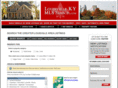 louisvillekymlssearch.com