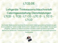 ltcd.de
