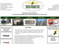mainegenerator.com