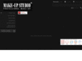 make-upstudio.es