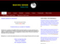 makingsense-sg.com