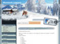 mammothlawyers.com