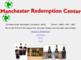 manchesterredemption.com