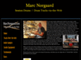 marcnorgaard.com