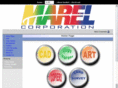 marel-pr.com