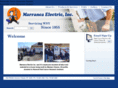 marrancaelectric.com
