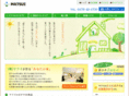 matsui-m.com
