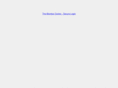 mbrctr.com