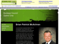 mcachran.org