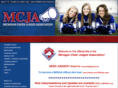 mcjacheer.com