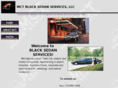 mctsedan.com
