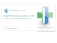 medicinecupboard.com
