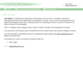 mediveinclinic.com