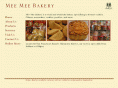 meemeebakery.com