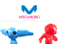 megaborg.com