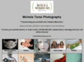 micheletaras.com
