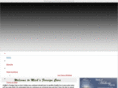 michsforeigncars.com