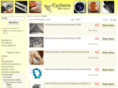 mineralcrafts.com