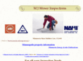 mjmoser.com
