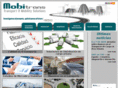 mobi-trans.com